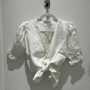 Faithful the Brand top